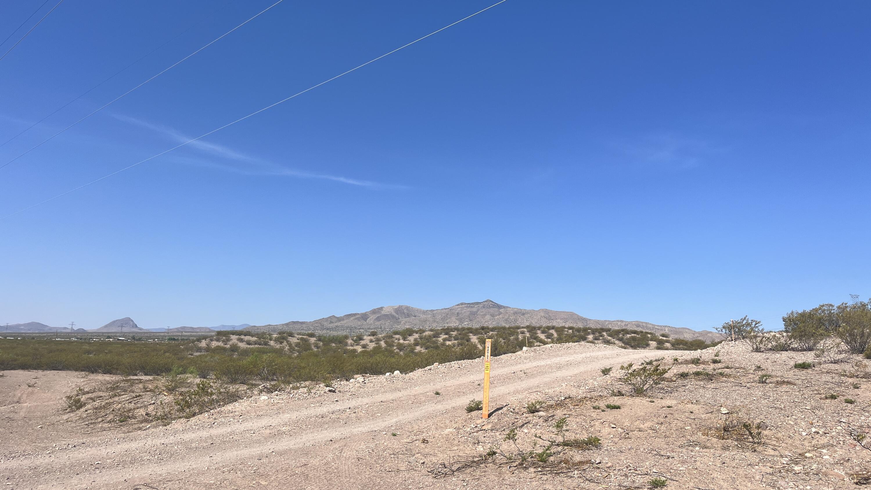I-25 Frontage Road Lemitar, NM 87823 - Photo 30 of 32 Gallery Image 30