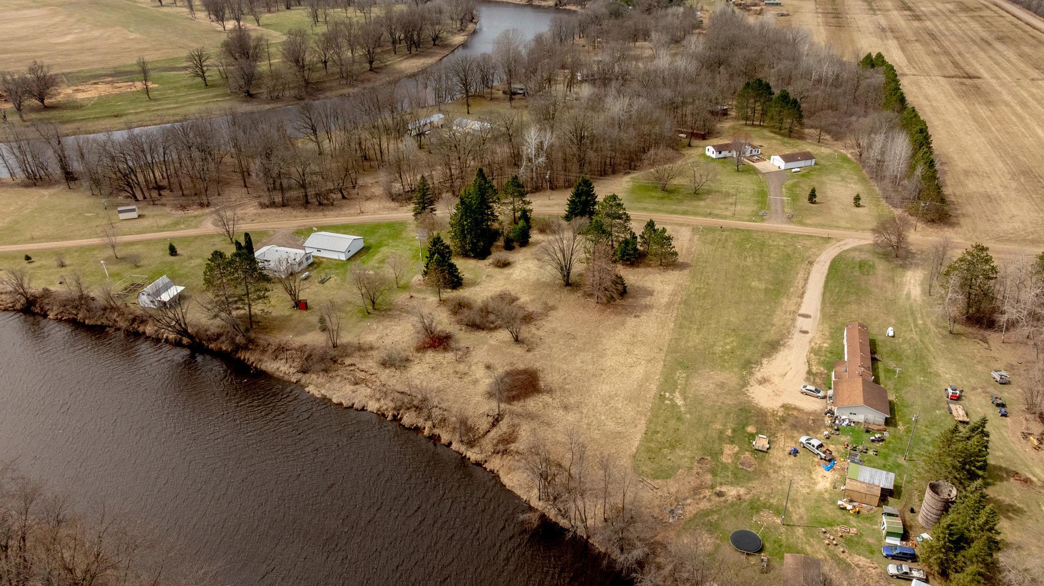 Tbd 440th Place Aitkin, MN 56431 - Photo 14 of 16