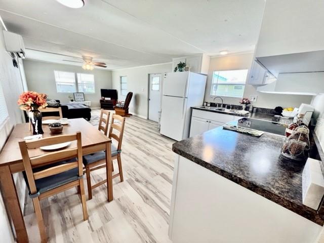 10826 Tioga Drive Port Richey, FL 34668 - Photo 14 of 59