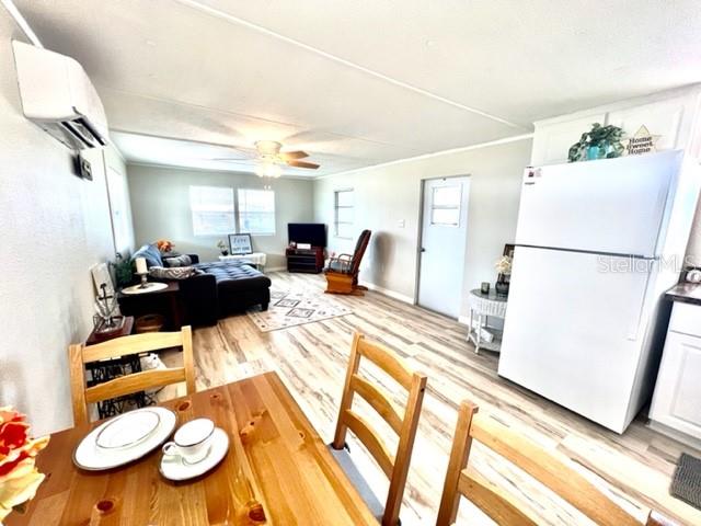 10826 Tioga Drive Port Richey, FL 34668 - Photo 15 of 59