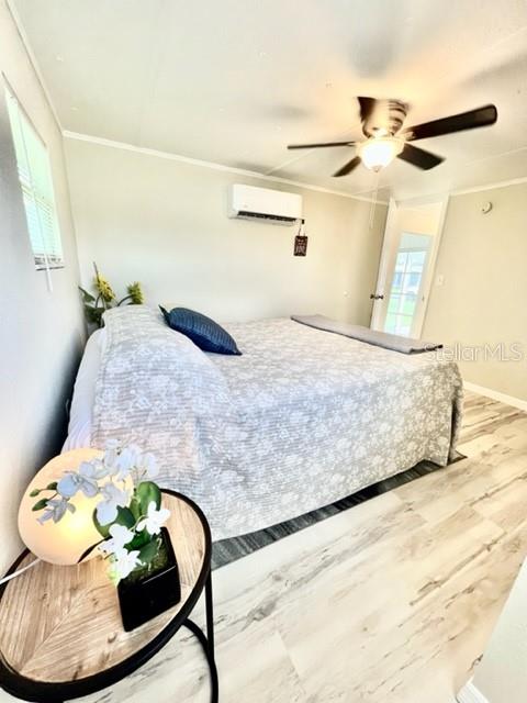 10826 Tioga Drive Port Richey, FL 34668 - Photo 32 of 59