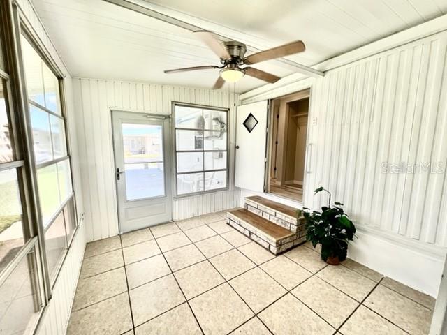 10826 Tioga Drive Port Richey, FL 34668 - Photo 6 of 59