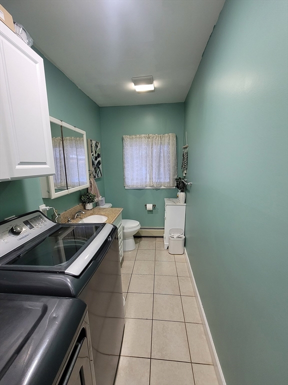 273 Forge Village Road, Unit 1 Groton, MA 01450 - Photo 12 of 20