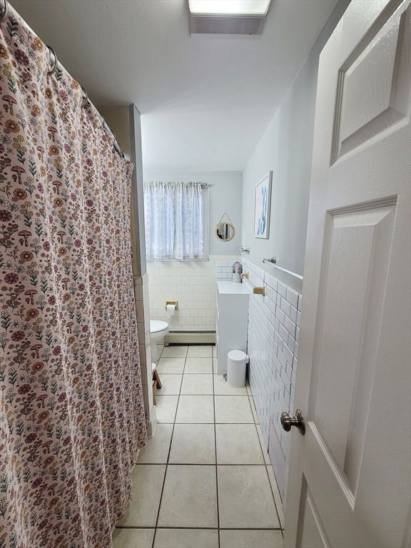 273 Forge Village Road, Unit 1 Groton, MA 01450 - Photo 14 of 20