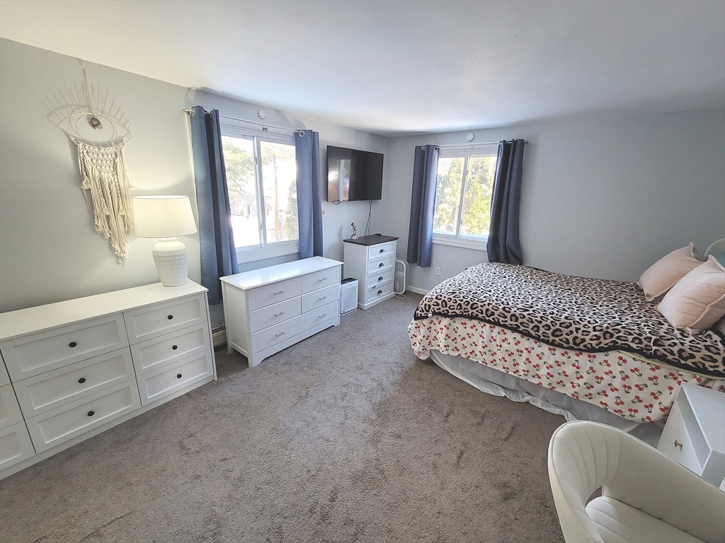 273 Forge Village Road, Unit 1 Groton, MA 01450 - Photo 15 of 20