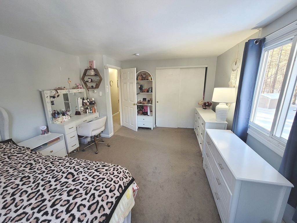 273 Forge Village Road, Unit 1 Groton, MA 01450 - Photo 16 of 20