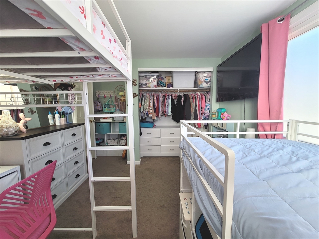 273 Forge Village Road, Unit 1 Groton, MA 01450 - Photo 18 of 20