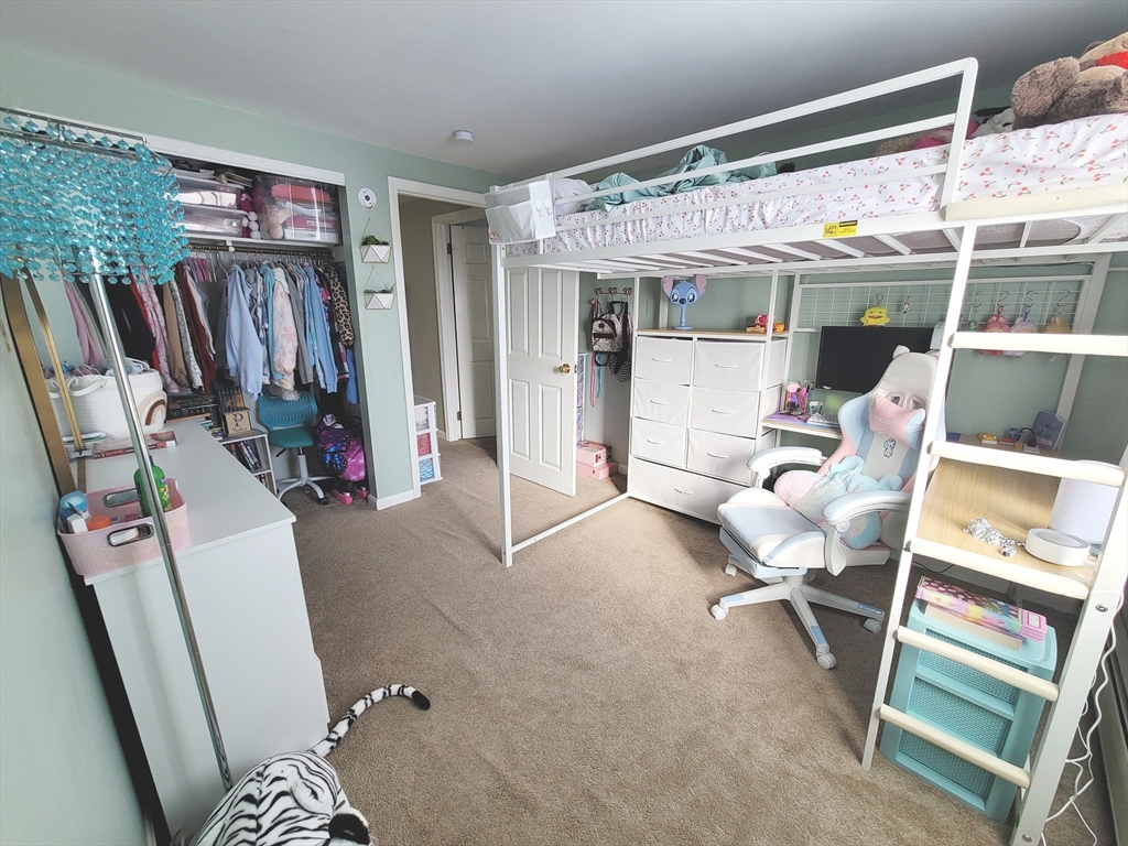 273 Forge Village Road, Unit 1 Groton, MA 01450 - Photo 19 of 20