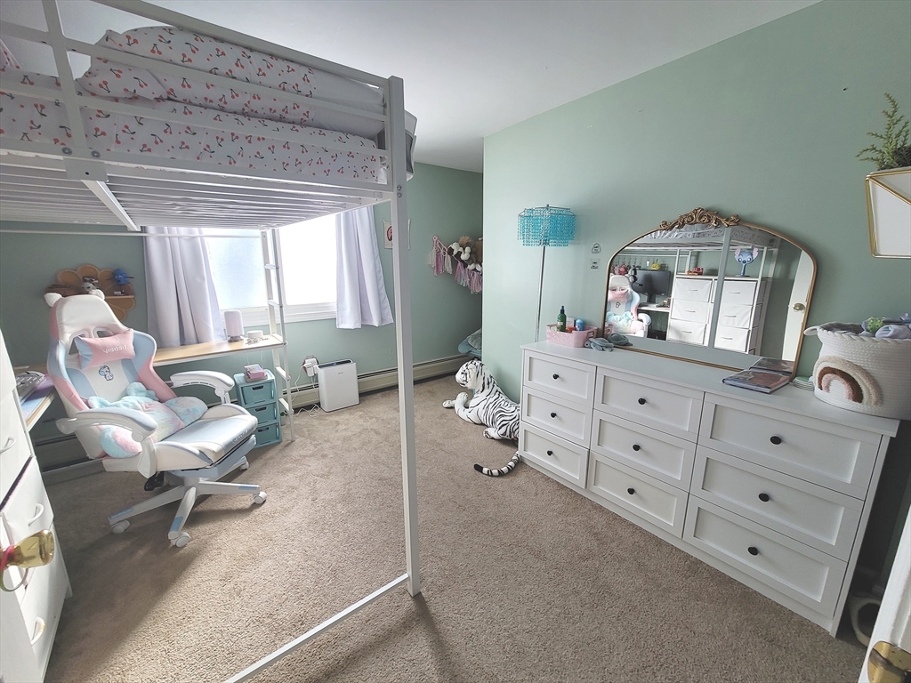 273 Forge Village Road, Unit 1 Groton, MA 01450 - Photo 20 of 20