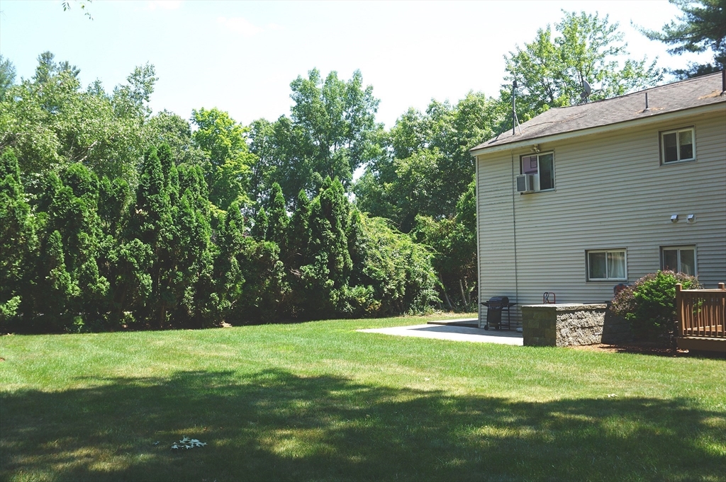 273 Forge Village Road, Unit 1 Groton, MA 01450 - Photo 3 of 20