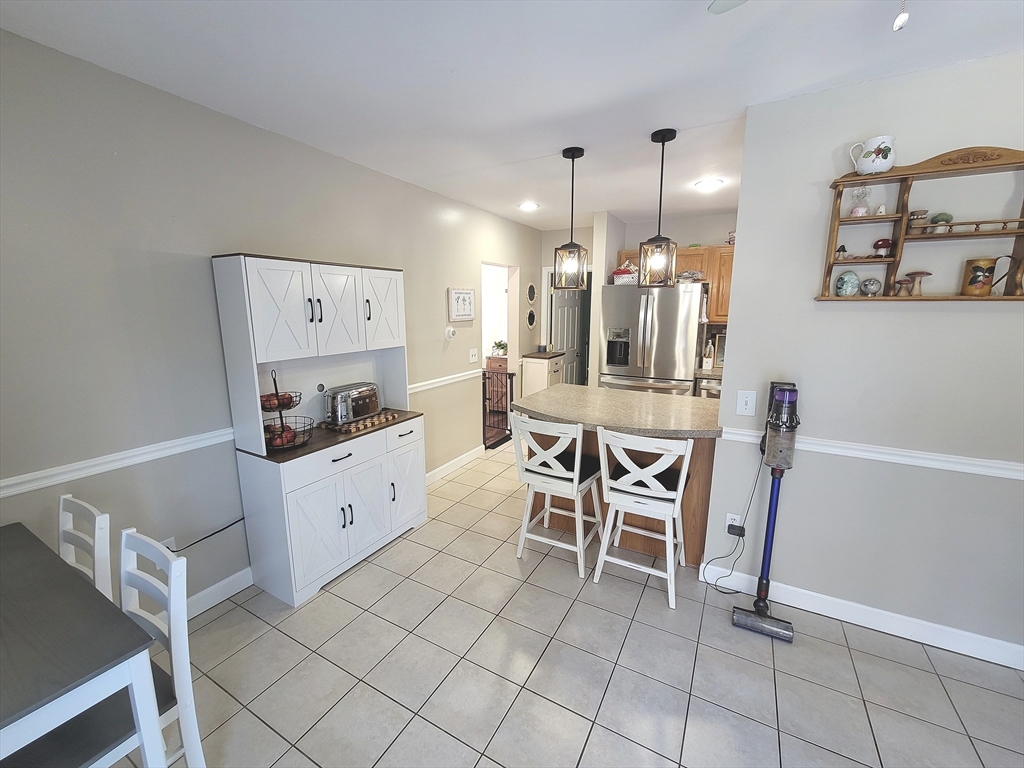 273 Forge Village Road, Unit 1 Groton, MA 01450 - Photo 9 of 20