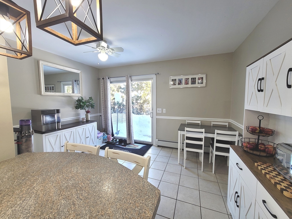 273 Forge Village Road, Unit 1 Groton, MA 01450 - Photo 10 of 20