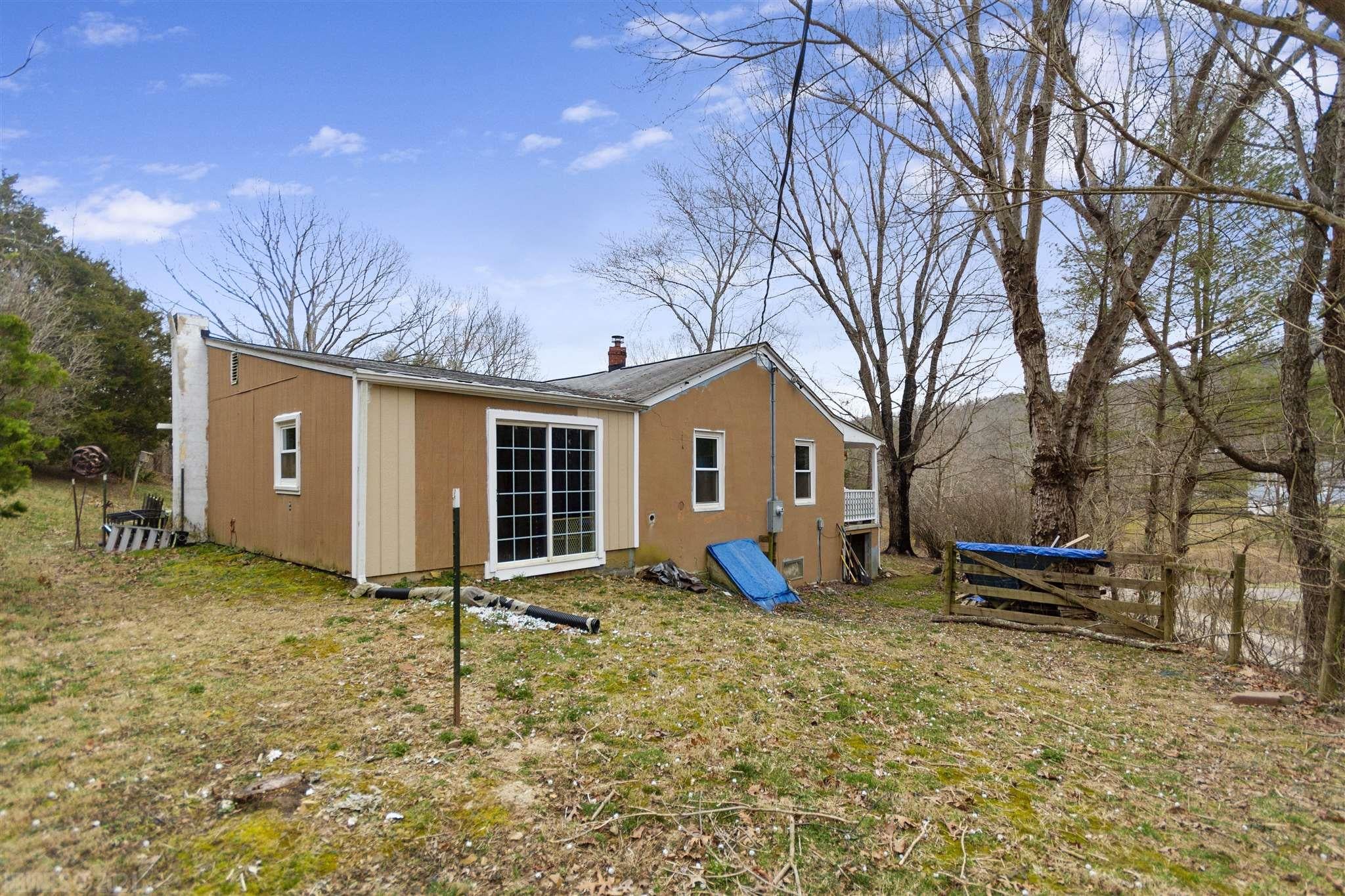 4870 Norris Run Road Blacksburg, VA 24060 - Photo 41 of 44 Gallery Image 41