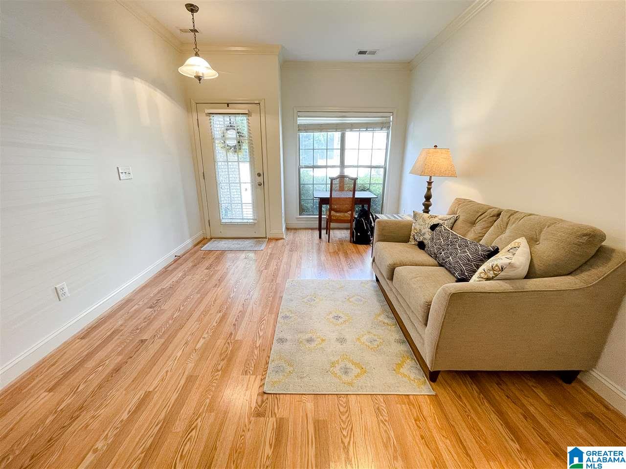 604 Hackberry Ridge Trace Birmingham, AL 35226 - Photo 2 of 26