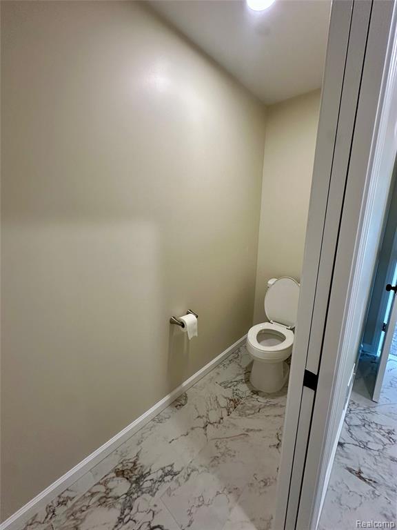 2670 Riley Center Road Memphis, MI 48041 - Photo 25 of 40