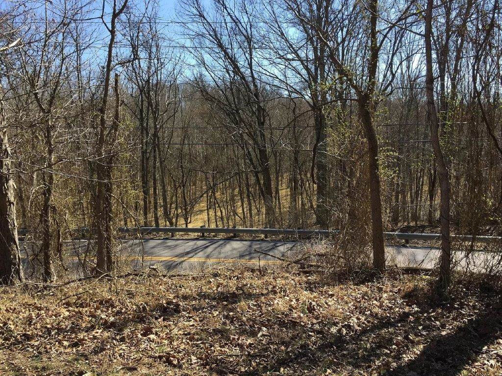 5892 Beaver Road Union, KY 41091 - Photo 7 of 12 Gallery Image 7