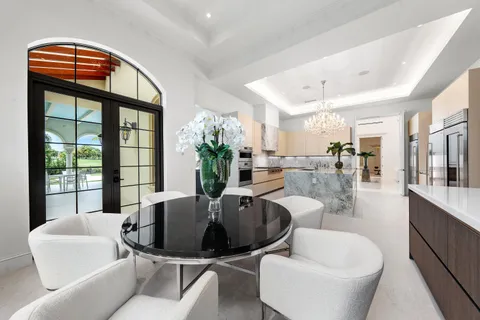 $12,999,000 | 4013 Country Club Lane, Fort Lauderdale, FL 33308