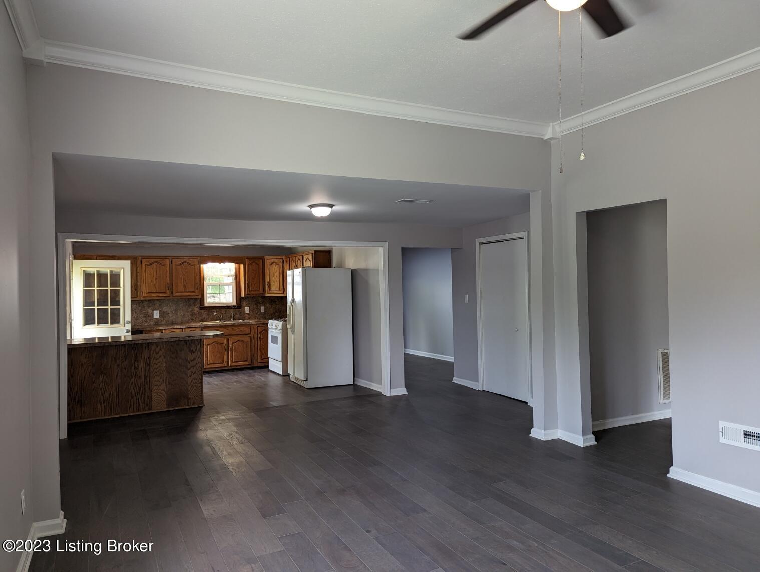 156 Tanner Road Hodgenville, KY 42748 - Photo 9 of 24 9