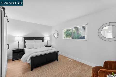 $1,625,000 | 368 Shire Oaks Court, Lafayette, CA 94549