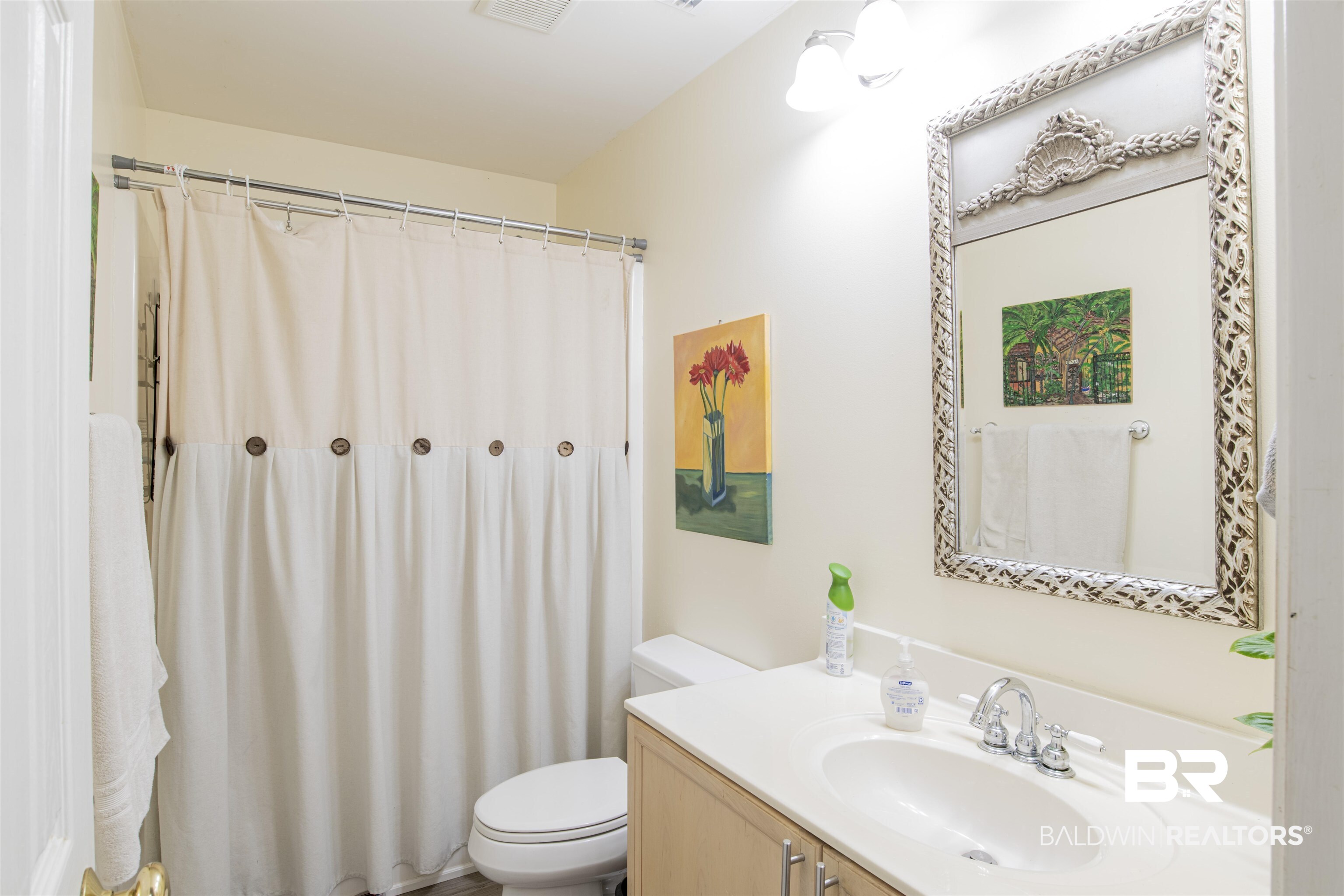 633 Ridgewood Drive Daphne, AL 36526 - Photo 26 of 32