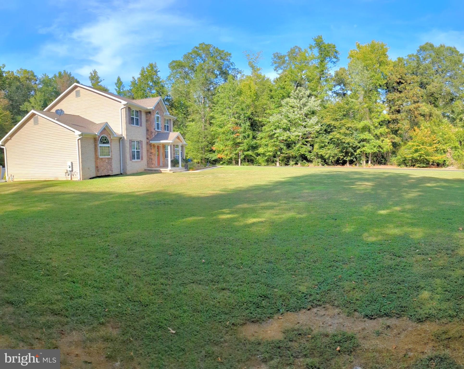 9505 Adams Willett Road Nanjemoy, MD 20662 - Photo 54 of 68 Gallery Image 54