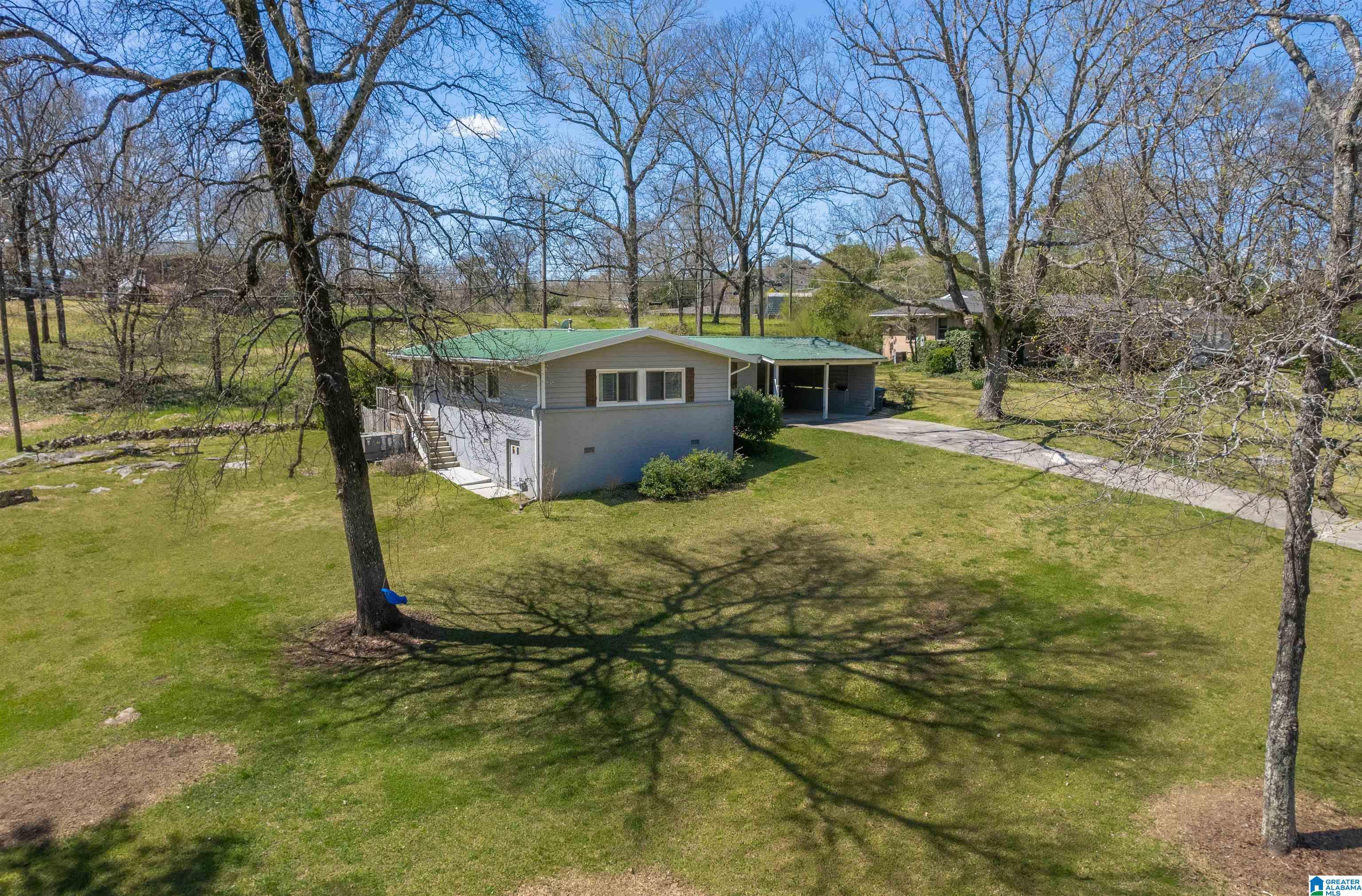 2126 Blue Ridge Boulevard Birmingham, AL 35226 - Photo 25 of 30