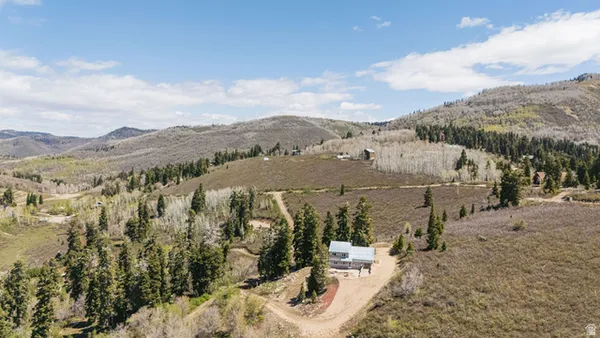 $275,000 | 23200 North Hillside Drive East, Unit G28, Fairview, UT 84629