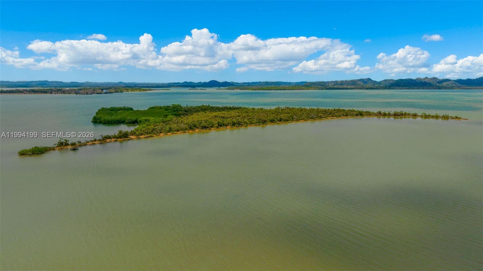 Tiger Point Tiger Point undefined, undefined 00000 - Photo 12 of 18 a view of an ocean and beach