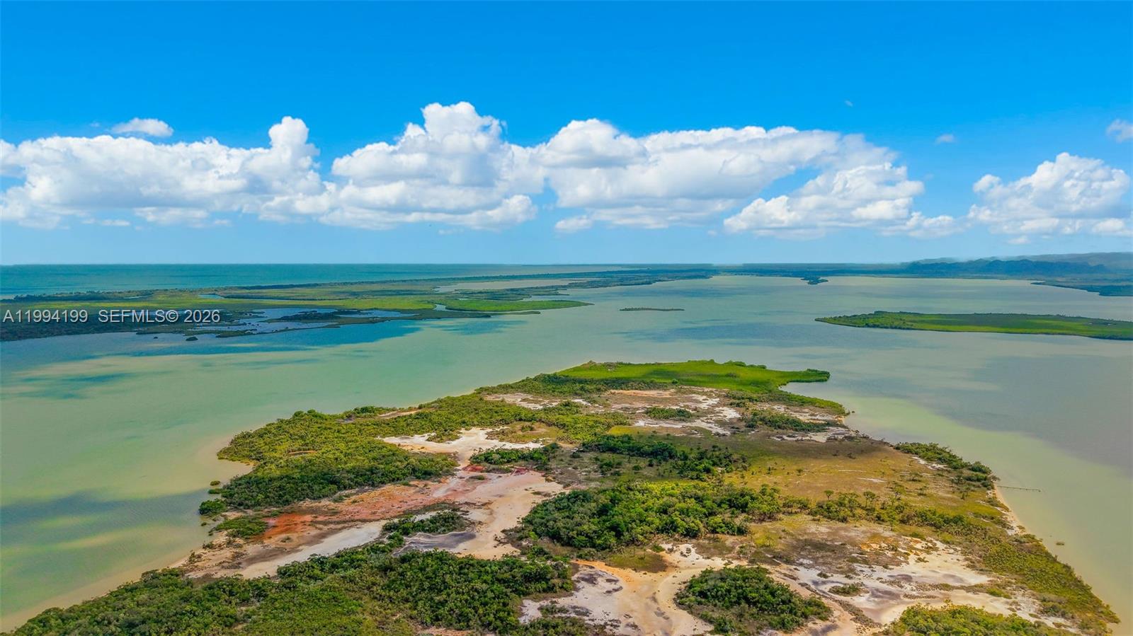 Tiger Point Tiger Point undefined, undefined 00000 - Photo 14 of 18 a view of an ocean and beach