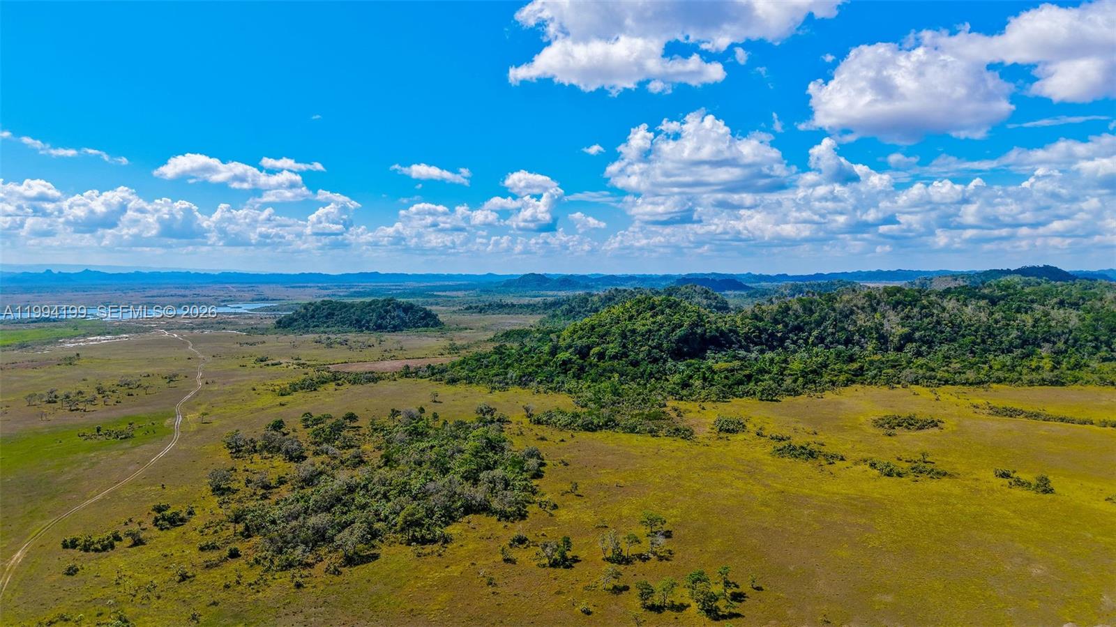Tiger Point Tiger Point undefined, undefined 00000 - Photo 15 of 18 a view of a golf course with a yard