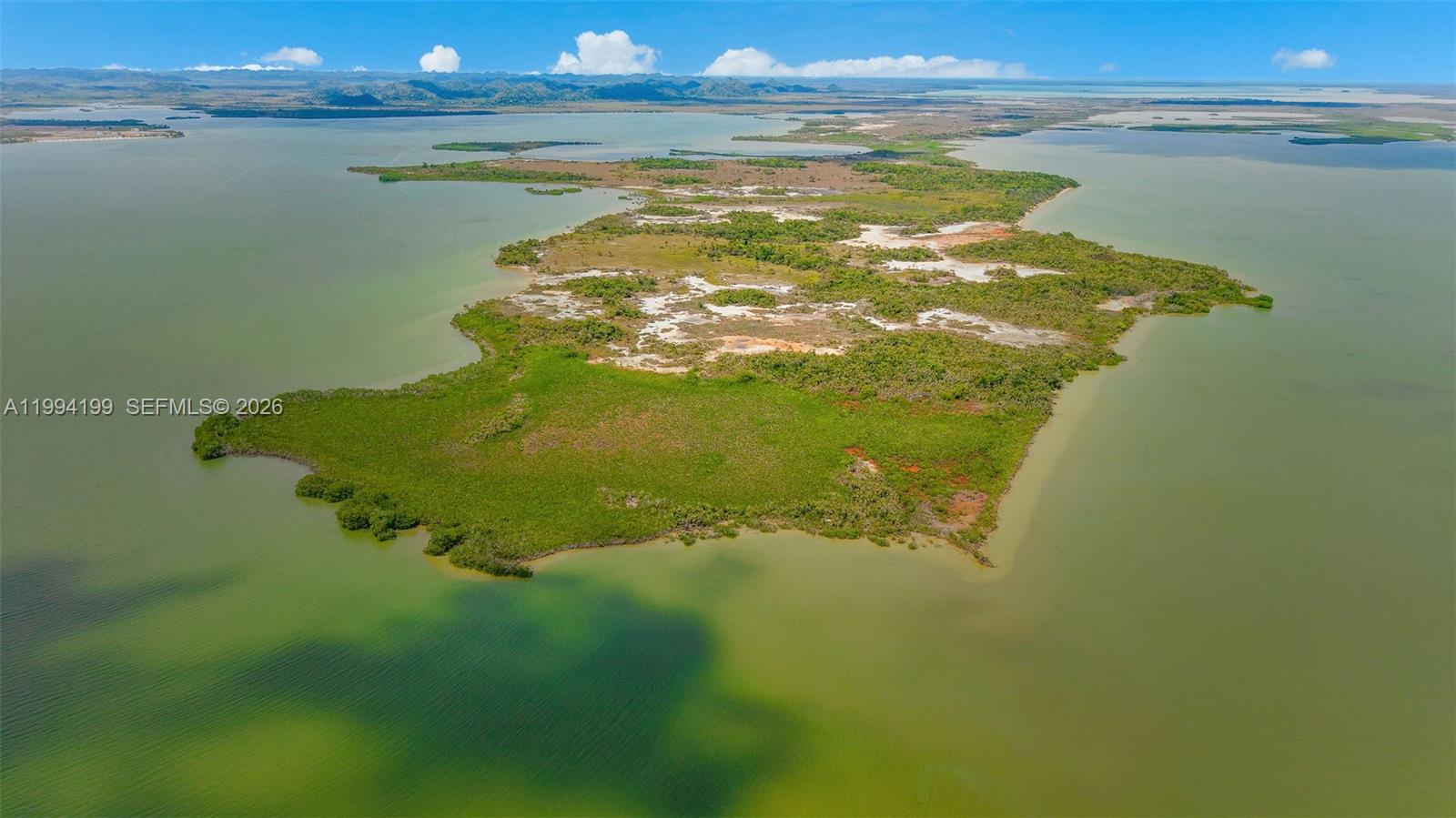 Tiger Point Tiger Point undefined, undefined 00000 - Photo 2 of 18 a view of an ocean