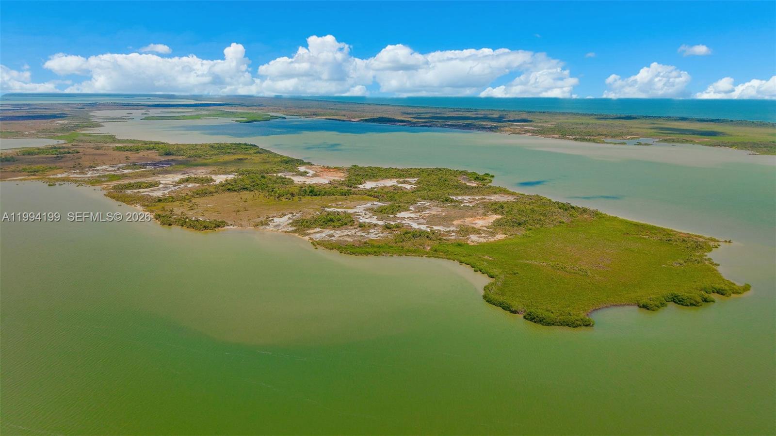 Tiger Point Tiger Point undefined, undefined 00000 - Photo 3 of 18 a view of an ocean