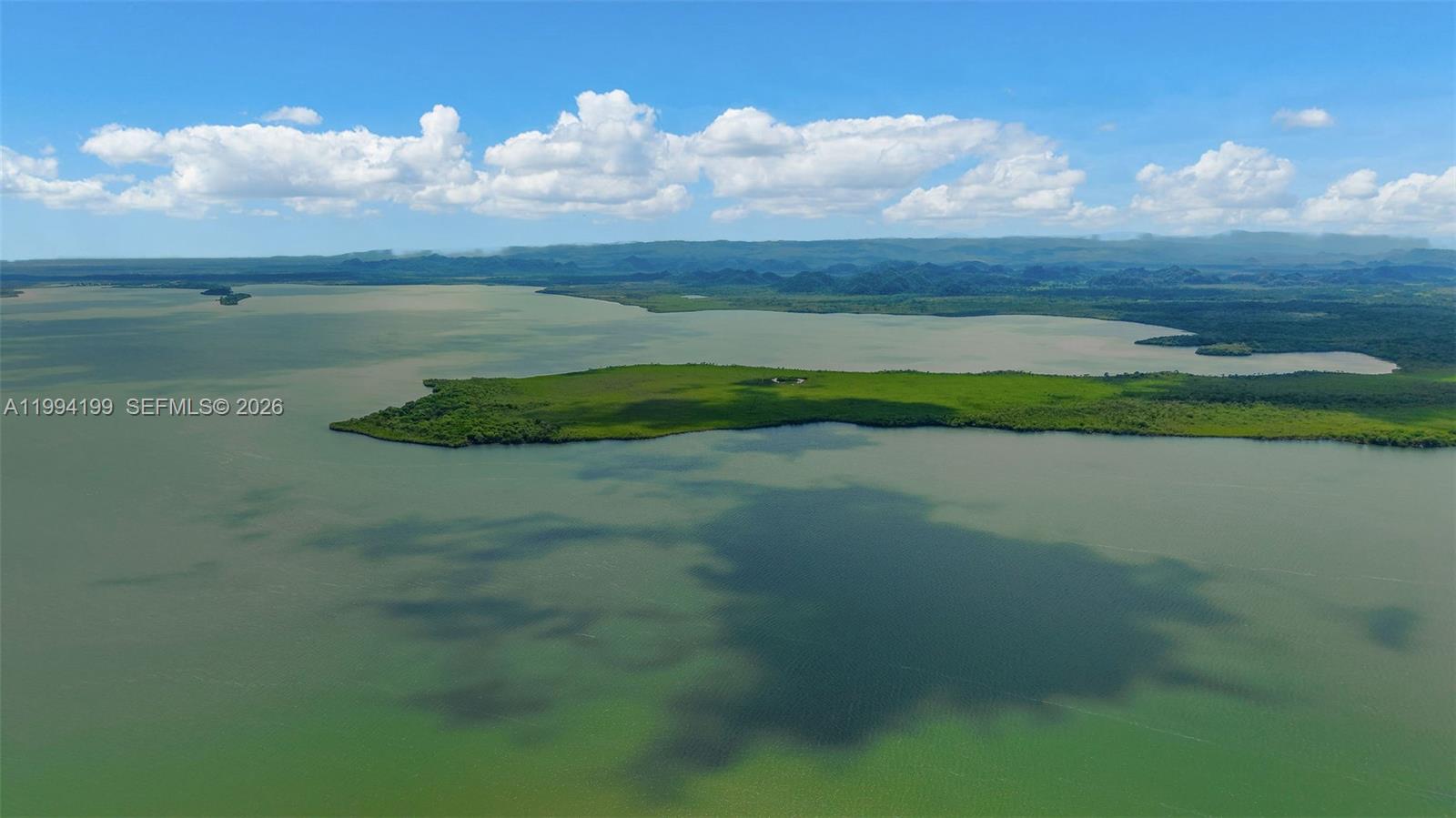 Tiger Point Tiger Point undefined, undefined 00000 - Photo 7 of 18 a view of a golf course with a lake