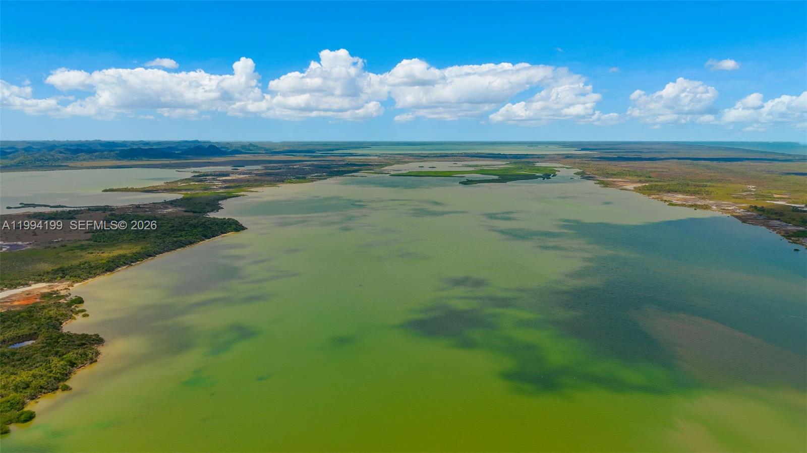 Tiger Point Tiger Point undefined, undefined 00000 - Photo 8 of 18 a view of an ocean and beach