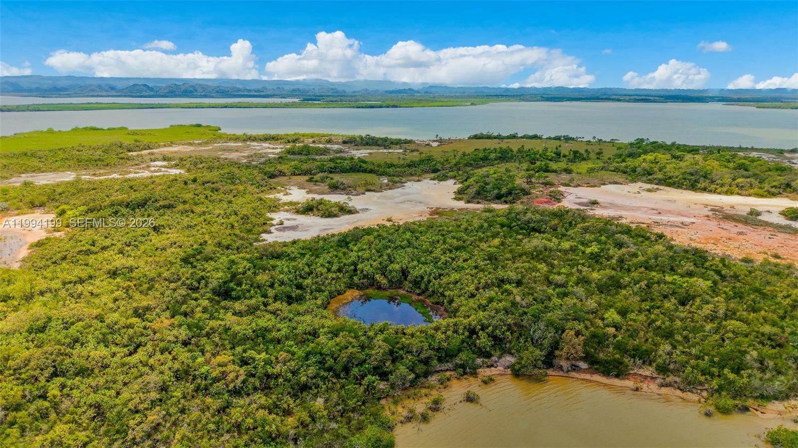Tiger Point Tiger Point undefined, undefined 00000 - Photo 9 of 18 a view of an ocean and beach