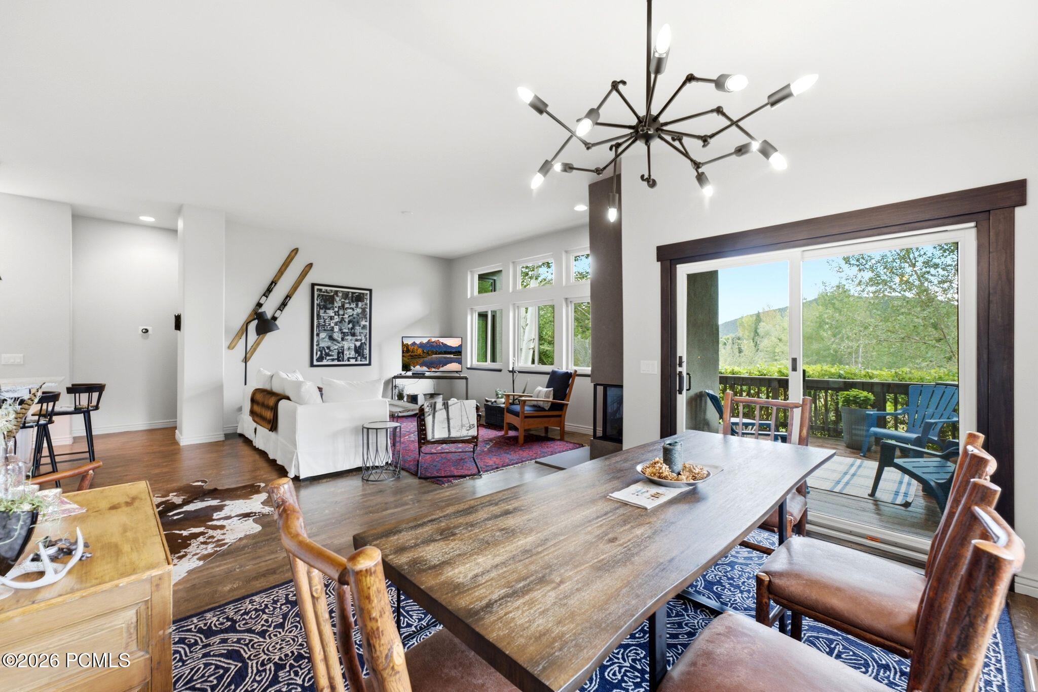 1929 Roffe Road Park City, UT 84098 - Photo 21 of 60