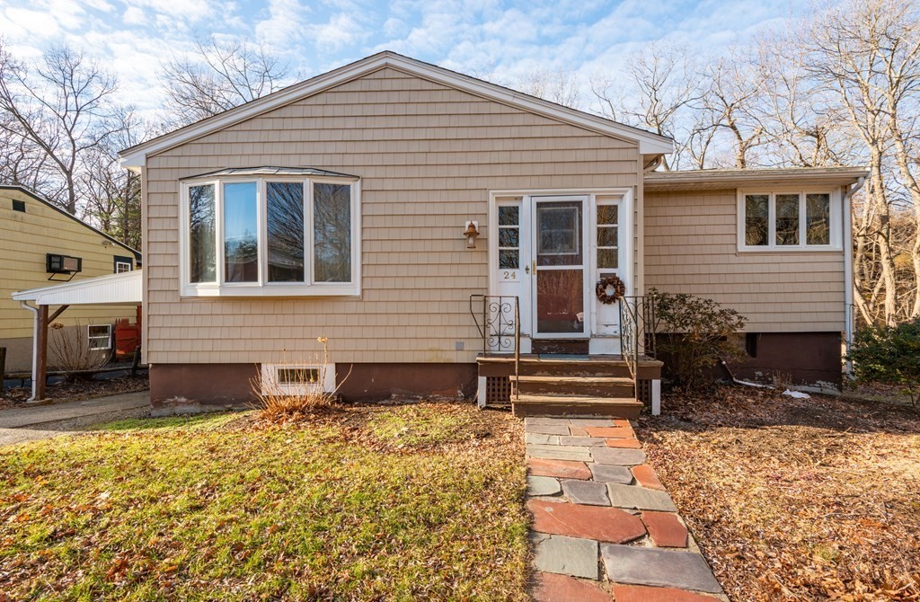 24 Nancy Road Lynn, MA 01904 - Photo 1 of 42 Gallery Image 1