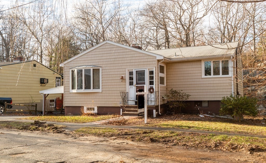 24 Nancy Road Lynn, MA 01904 - Photo 2 of 42 Gallery Image 2