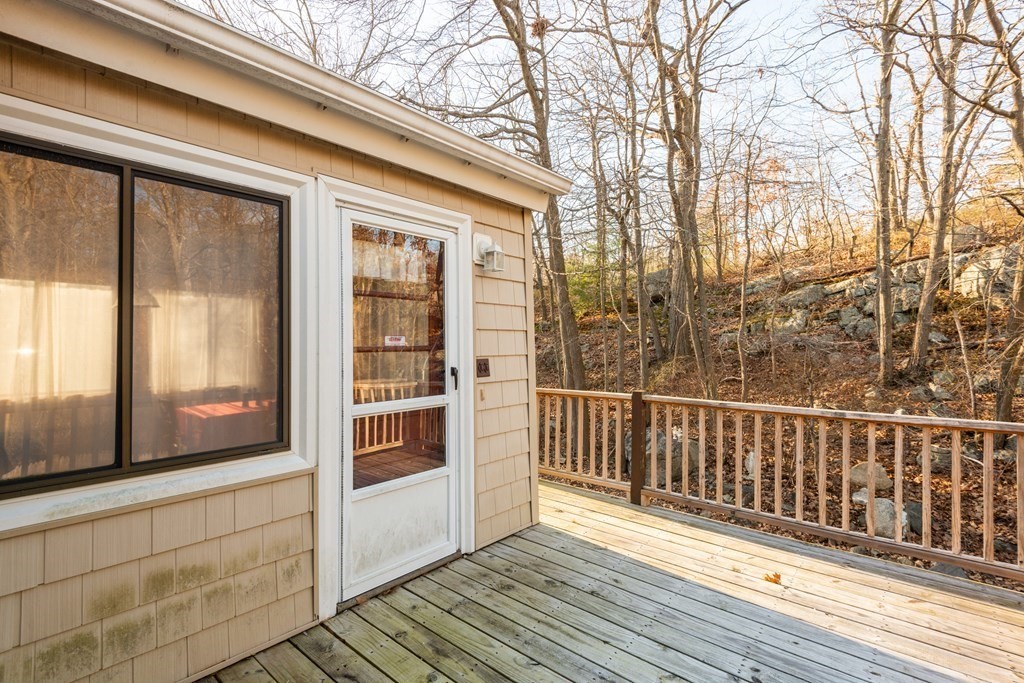 24 Nancy Road Lynn, MA 01904 - Photo 41 of 42 Gallery Image 41