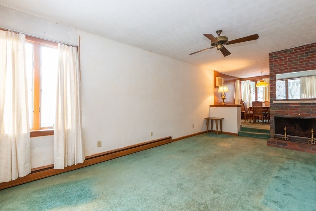 24 Nancy Road Lynn, MA 01904 - Photo 9 of 42 Gallery Image 9