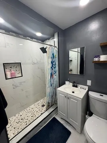 $2,095 | 1133 Burger Street, Abilene, TX 79603