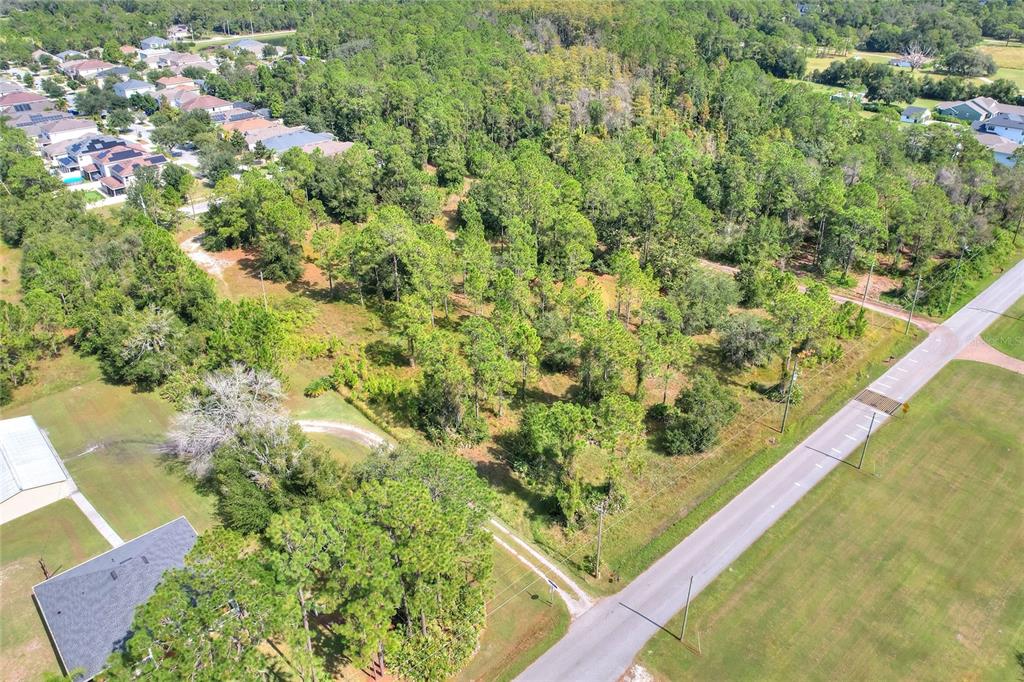 Moore St Street St. Cloud, FL 34771 - Photo 18 of 19