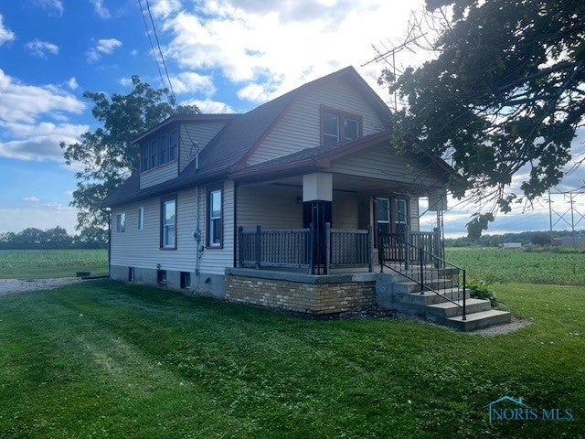 7505 Dutch Road Waterville, OH 43566 - Photo 2 of 22 Gallery Image 2