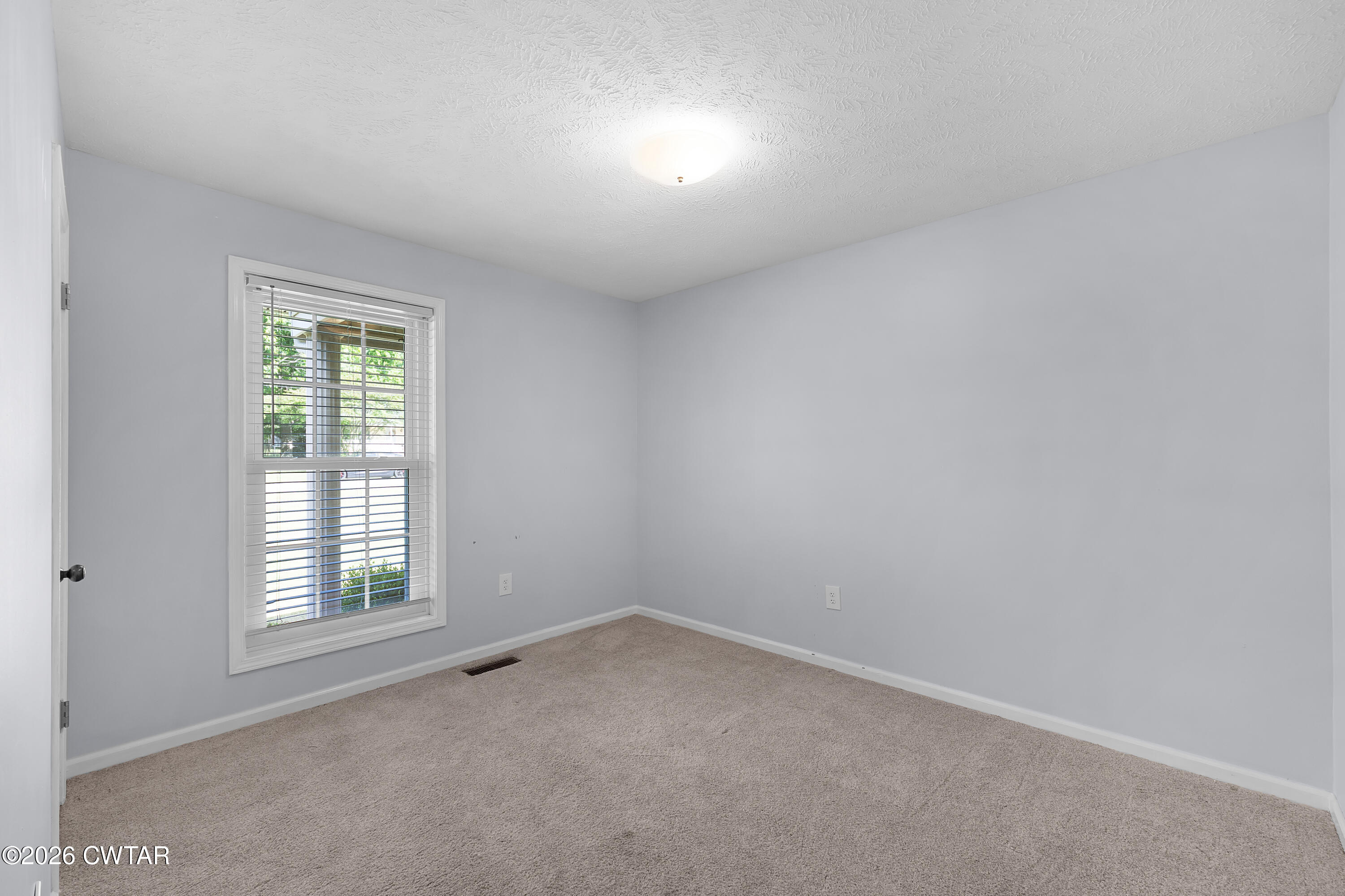 25 Ginger Lane Bells, TN 38006 - Photo 14 of 26 EN4A5496