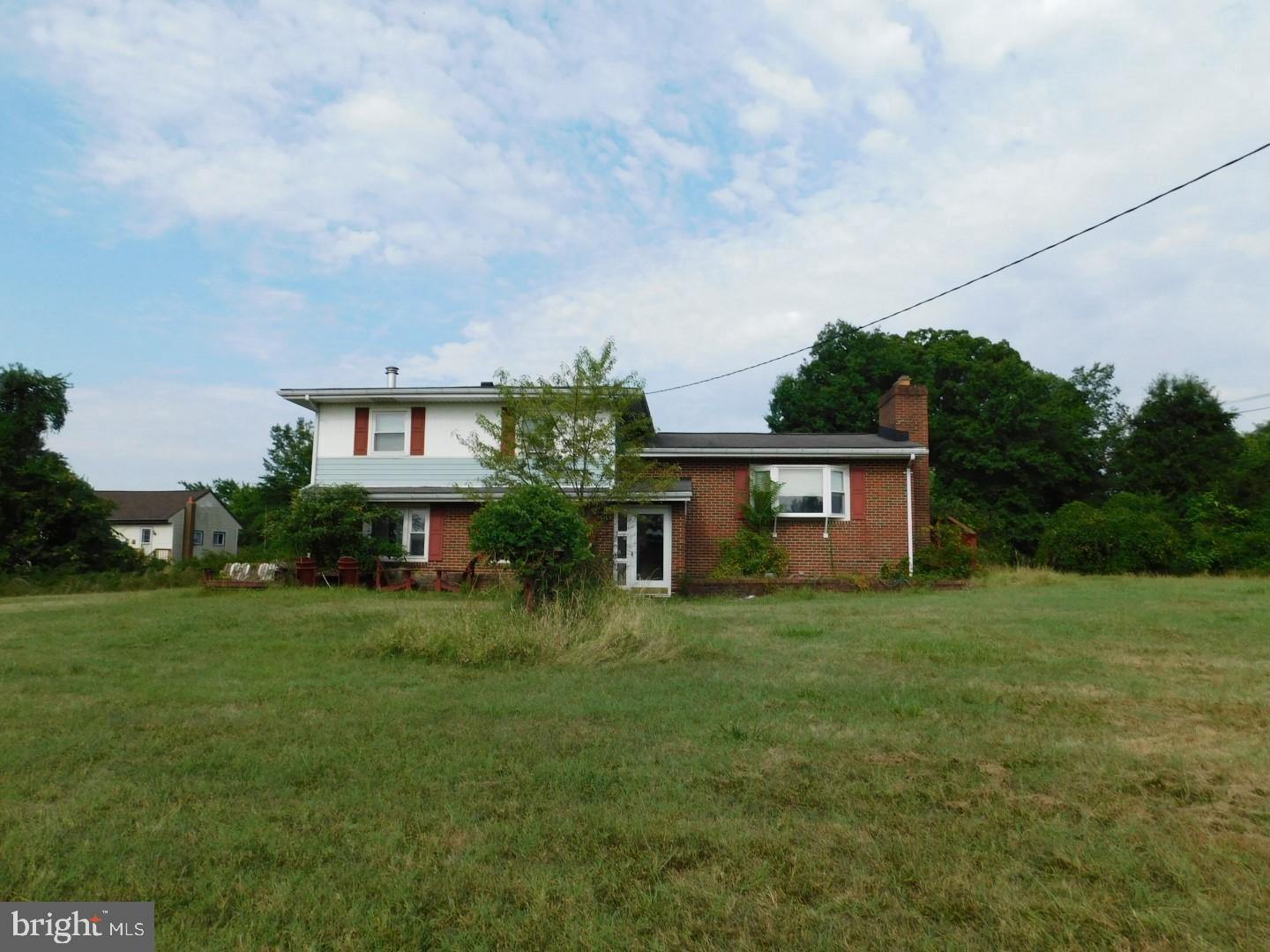 1962 Bell Avenue Baltimore, MD 21227 - Photo 1 of 14 Exterior Front