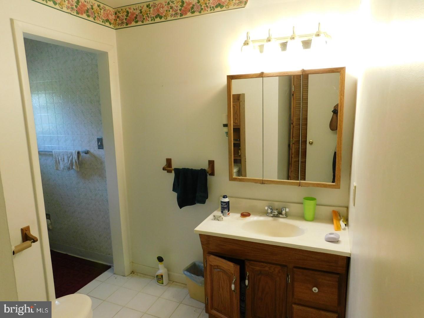1962 Bell Avenue Baltimore, MD 21227 - Photo 10 of 14 Bath