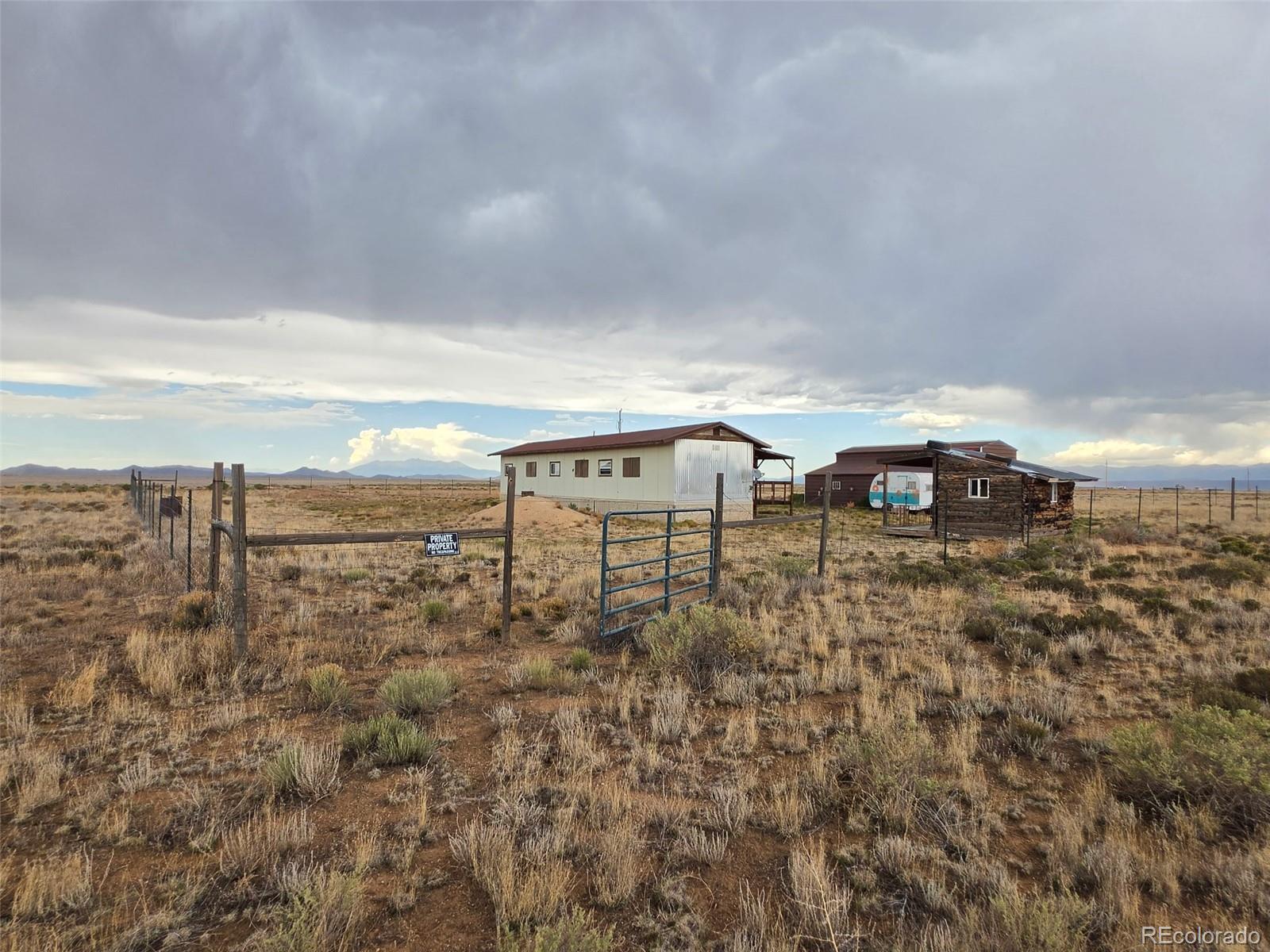 3087 County Rd G Road San Luis, CO 81152 - Photo 23 of 23
