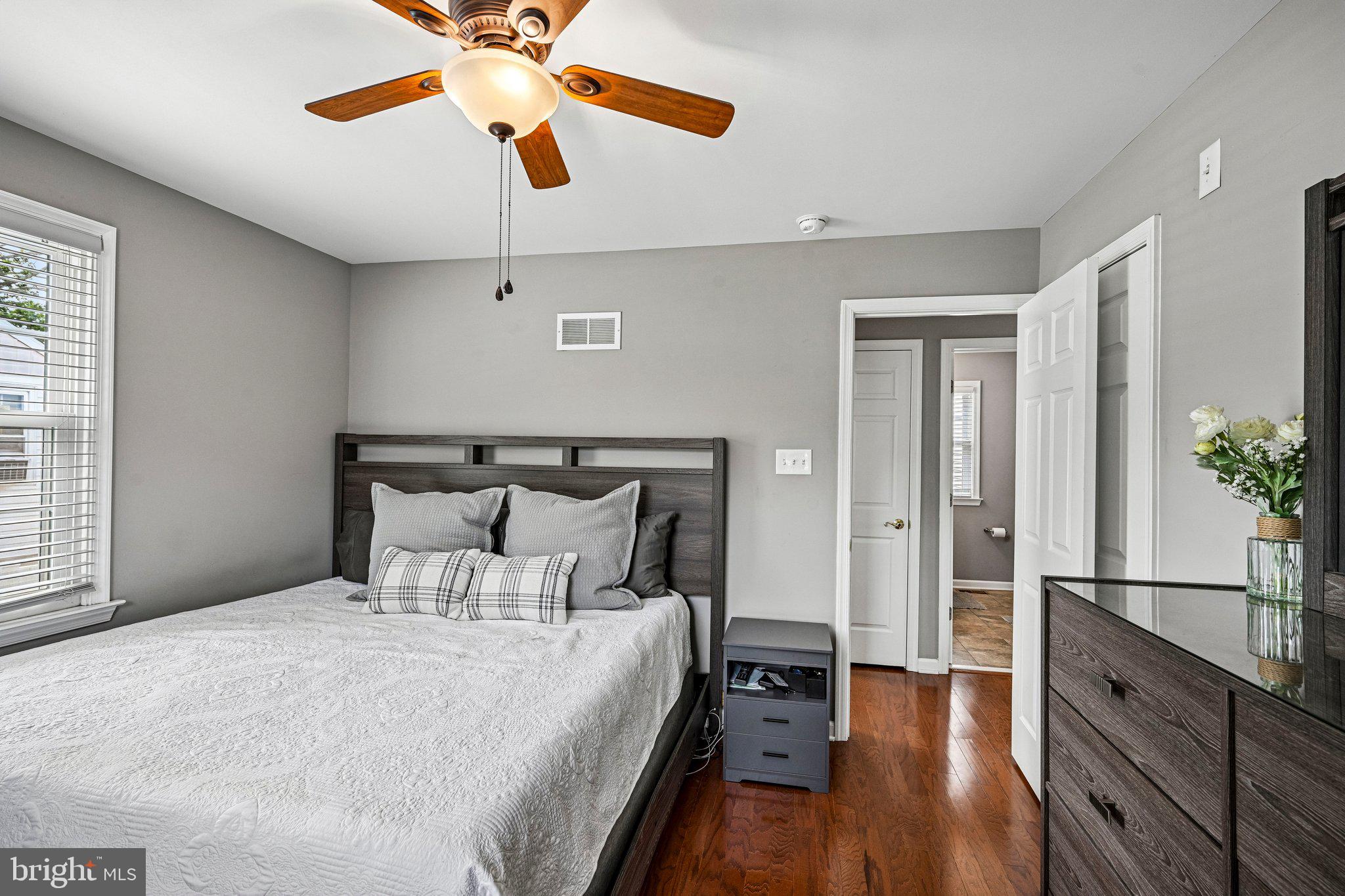 95 Shepherd Road Cherry Hill, NJ 08034 - Photo 17 of 30 Gallery Image 17