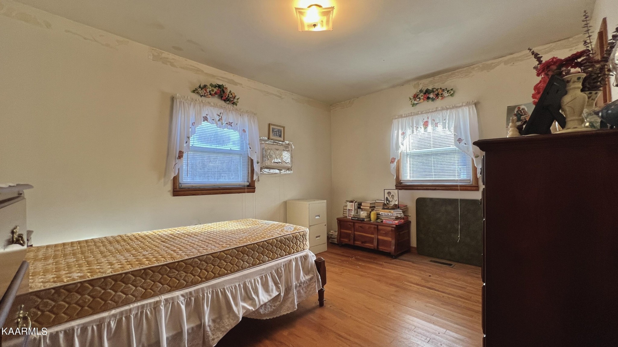 1547 Dripping Springs Road Seymour, TN 37865 - Photo 47 of 58