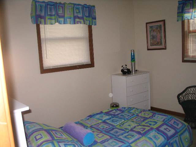 4137 Ridgeview Boulevard Vincennes, IN 47591 - Photo 5 of 5 Gallery Image 5